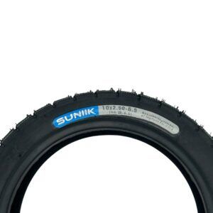 cubierta-con-gel-antipinchazo-10x2,5-6,5-semitaco-suniik-las-palmas-tenerife-canarias-patineteros-2