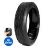 cubierta-tubeless-60/75-6,5-Max-G30-con-gel-antipinchazos-innova-las-palmas-gran-canaria-santa-cruz-tenerife-fuerteventura-lanzarote-la-palma-el-hierro-canarias