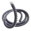 cubre-cable-negro-brillante-las-palmas-gran-canaria-santa-cruz-tenerife-fuerteventura-lanzarote-graciosa-la-palma-la-gomera-el-hierro-canarias-patineteros