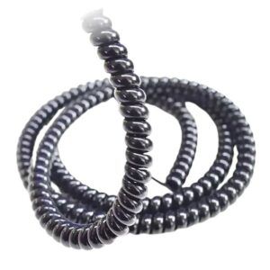 cubre-cable-negro-brillante-las-palmas-gran-canaria-santa-cruz-tenerife-fuerteventura-lanzarote-graciosa-la-palma-la-gomera-el-hierro-canarias-patineteros