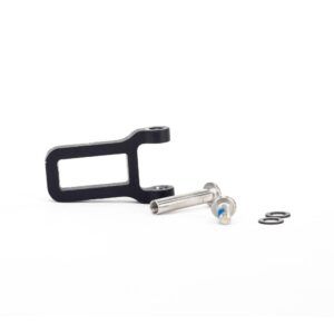 enganche-pliegue-para-crossover-dual-max-las-palmas-tenerife-canarias-patineteros-1