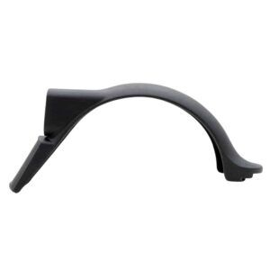 guardabarros-trasero-para-xiaomi-mi4-go-las-palmas-tenerife-canarias-patineteros