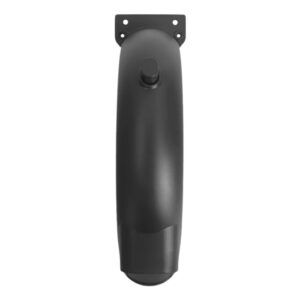 guardabarros-xiaomi-mi4-lite-las-palmas-tenerife-canarias-patineteros-