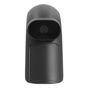 guardabarros-xiaomi-mi4-lite-las-palmas-tenerife-canarias-patineteros-2