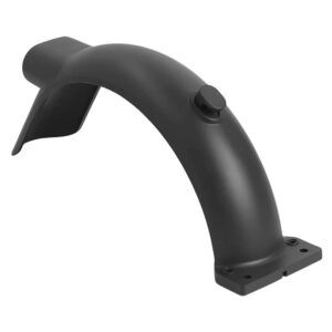 guardabarros-xiaomi-mi4-lite-las-palmas-tenerife-canarias-patineteros-4