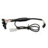 iña-cable-smrtgyro-crossover-las-palmas-gran-canaria-santa-cruz-tenerife-fuerteventura-lanzarote-graciosa-la-palma-gomera-el-hierro-canarias-patineteros-
