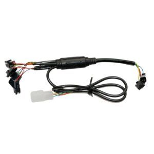 iña-cable-smrtgyro-crossover-las-palmas-gran-canaria-santa-cruz-tenerife-fuerteventura-lanzarote-graciosa-la-palma-gomera-el-hierro-canarias-patineteros-