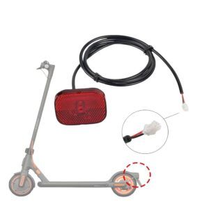luz-trasera-para-xiaomi-mi4-go-las-palmas-gran-canaria-santa-cruz-tenerife-fuerteventura-lanzarote-la-palma-gomera-el-hierro-canarias