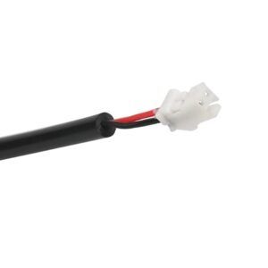 luz-trasera-para-xiaomi-mi4-go-las-palmas-tenerife-canarias-patineteros-1