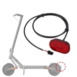 luz-trasera-para-xiaomi-mi4-ultra-las-palmas-gran-canaria-santa-cruz-tenerife-fuerteventura-lanzarote-la-palma-gomera-el-hierro-canarias