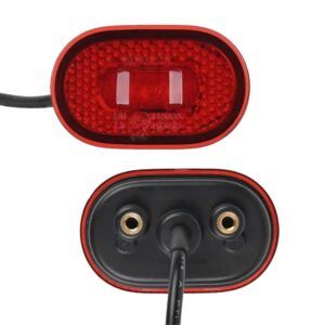 luz-trasera-para-xiaomi-mi4-ultra-las-palmas-tenerife-canarias-patineteros-3