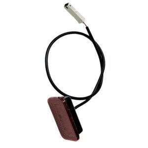 luz-trasera-xiaomi-mi3-lite-las-palmas-tenerife-canarias-patineteros-1