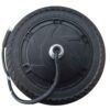 motor-urban-1.0-36v-350w-solid-tyre-las-palmas-gran-canaria-santa-cruz-tenerife-fuerteventura-lanzarote-graciosa-la-palma-gomera-el-hierro-canarias-patineteros