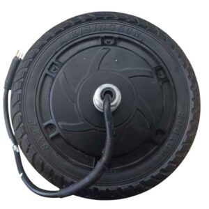 motor-urban-1.0-36v-350w-solid-tyre-las-palmas-gran-canaria-santa-cruz-tenerife-fuerteventura-lanzarote-graciosa-la-palma-gomera-el-hierro-canarias-patineteros