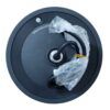 motor-xiaomi-4-original-las-palmas-gran-canaria-santa-cruz-tenerife-fuerteventura-lanzarote-graciosa-la-palma-gomera-el-hierro-canarias