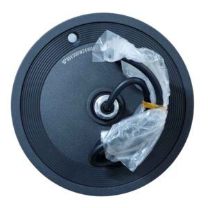 motor-xiaomi-4-original-las-palmas-gran-canaria-santa-cruz-tenerife-fuerteventura-lanzarote-graciosa-la-palma-gomera-el-hierro-canarias