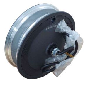 motor-xiaomi-4-original-las-palmas-tenerife-canarias-patineteros-1