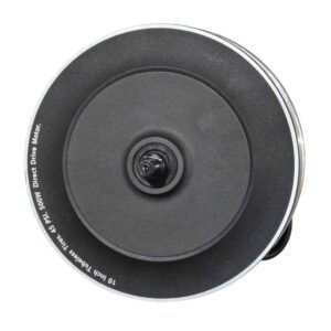 motor-xiaomi-4-ultra-original-las-palmas-tenerife-canarias-patineteros-