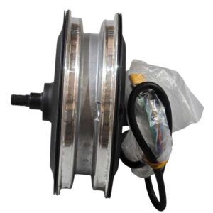 motor-xiaomi-4-ultra-original-las-palmas-tenerife-canarias-patineteros-2