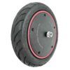 motor-xiaomi-MI4PRO-original-las-palmas-gran-canaria-santa-cruz-tenerife-fuerteventura-lanzarote-graciosa-la-palma-gomera-el-hierro-canarias