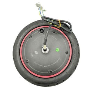 motor-xiaomi-MI4PRO-original-las-palmas-tenerife-canarias-patineteros-1
