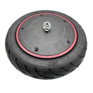 motor-xiaomi-MI4PRO-original-las-palmas-tenerife-canarias-patineteros2