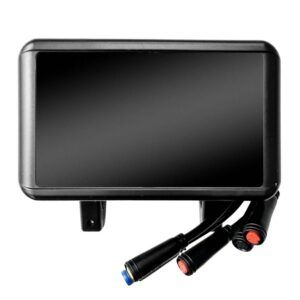 panel-pantalla-t4-duo-2022-app-las-palmas-gran-canaria-santa-cruz-tenerife-fuerteventura-lanzarote-graciosa-la-palma-gomera-el-hierro-canarias