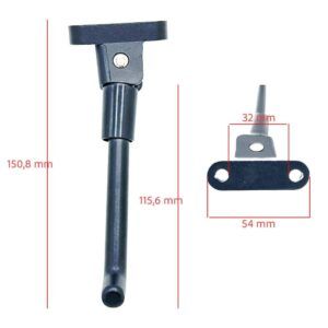 pata-de-cabra-para-xiaomi-10-pulgadas-m365-pro-las-palmas-tenerife-canarias-patineteros-