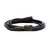 piña-de-cable-mástil-crossover-dual-max-las-palmas-gran-canaria-santa-cruz-tenerife-fuerteventura-lanzarote-graciosa-la-palma-gomera-el-hierro-canarias