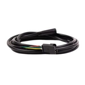 piña-de-cable-mástil-crossover-dual-max-las-palmas-gran-canaria-santa-cruz-tenerife-fuerteventura-lanzarote-graciosa-la-palma-gomera-el-hierro-canarias