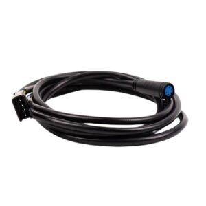 piña-de-cable-mástil-crossover-dual-max-las-palmas-tenerife-canarias-patienteros-