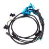 piña-de-cable-mástil-smartgyro-speedway-rockway-las-palmas-gran-canaria-santa-cruz-tenerife-fuerteventura-lanzarote-graciosa-la-palma-gomera-el-hierro-canarias