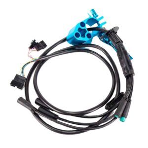 piña-de-cable-mástil-smartgyro-speedway-rockway-las-palmas-gran-canaria-santa-cruz-tenerife-fuerteventura-lanzarote-graciosa-la-palma-gomera-el-hierro-canarias