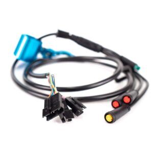 piña-de-cable-mástil-smartgyro-speedway-rockway-las-palmas-tenerife-canarias-patineteros