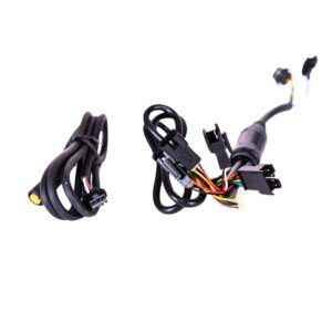 piña-de-cable-smartgyro-speedway-rockway-las-palmas-TENERIFE-CANARIAS-PATINETEROS-