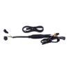 piña-de-cable-smartgyro-speedway-rockway-las-palmas-gran-canaria-santa-cruz-tenerife-fuerteventura-lanzarote-graciosa-la-palma-gomera-el-hierro-canarias