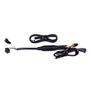 piña-de-cable-smartgyro-speedway-rockway-las-palmas-gran-canaria-santa-cruz-tenerife-fuerteventura-lanzarote-graciosa-la-palma-gomera-el-hierro-canarias
