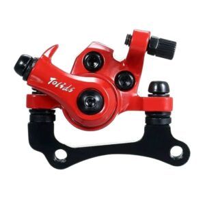 pinza-de-freno-smartgyro-kugoo-m4-rojo-las-palmas-gran-canaria-santa-cruz-tenerife-fuerteventura-lanzarote-graciosa-la-palma-gomera-el-hierro-canarias
