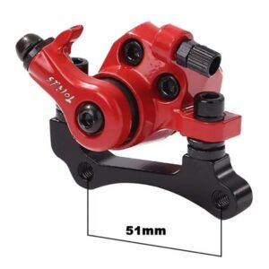 pinza-de-freno-smartgyro-kugoo-m4-rojo-las-palmas-tenerife-canarias-patineteros-1