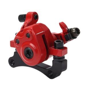 pinza-de-freno-smartgyro-kugoo-m4-rojo-las-palmas-tenerife-canarias-patineteros-2