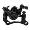 pinza-freno-para-smartgyro-y-kugoo-m4-las-palmas-gran-canaria-santa-cruz-tenerife-fuerteventura-lanzarote-la-palma-el-hierro-canarias-patineteros