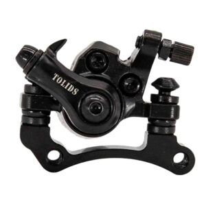 pinza-freno-para-smartgyro-y-kugoo-m4-las-palmas-gran-canaria-santa-cruz-tenerife-fuerteventura-lanzarote-la-palma-el-hierro-canarias-patineteros