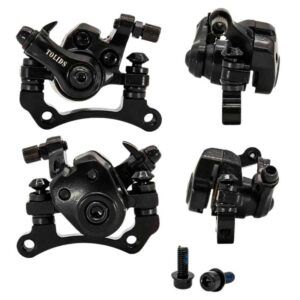 pinza-freno-para-smartgyro-y-kugoo-m4-las-palmas-tenerife-canarias-patineteros-1
