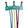 placa-con-cable-sensor-hall-patinete-las-palmas-gran-canaria-santa-cruz-tenerife-fuerteventura-lanzarote-graciosa-la-palma-gomera-el-hierro-canarias-patineteros