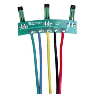 placa-con-cable-sensor-hall-patinete-las-palmas-gran-canaria-santa-cruz-tenerife-fuerteventura-lanzarote-graciosa-la-palma-gomera-el-hierro-canarias-patineteros