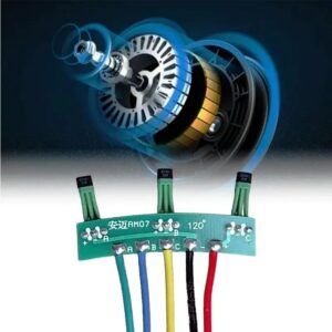 placa-con-cable-sensor-hall-patinete-las-palmas-tenerife-canarias-patineteros-2