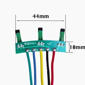 placa-con-cable-sensor-hall-patinete-las-palmas-tenerife-canarias-patineteros