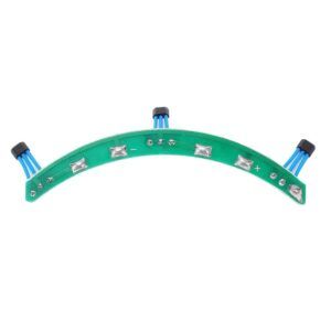 placa-sensor-hall-motor-smartgyro-60º-las-palmas-tenerife-canarias-patineteros-11
