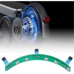 placa-sensor-hall-motor-smartgyro-60º-las-palmas-tenerife-canarias-patineteros-14