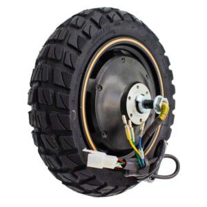 rueda-motor-delantera-smartgyro-crossover-dual-800w-las-palmas-gran-canaria-santa-cruz-tenerife-fuerteventura-lanzarote-la-palma-el-hierro-canarias-patineteros-